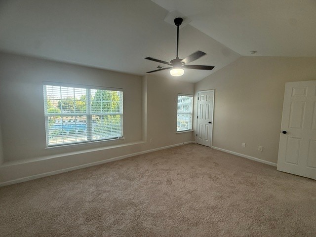 Building Photo - 116 Goldfinch Ave