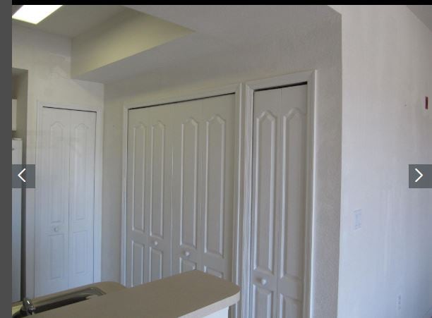 Building Photo - 8858 W Flagler St