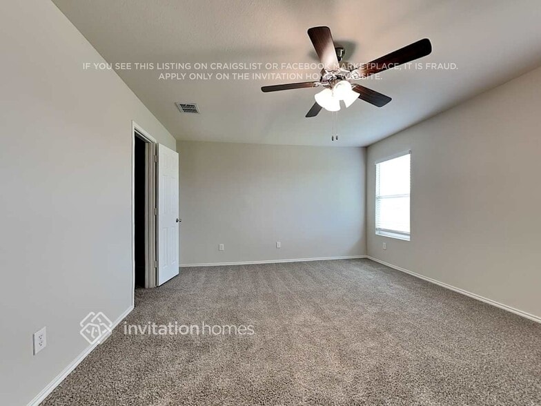 Building Photo - 1313 Cyprus Dr