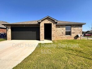 Building Photo - 4416 Colt Dr