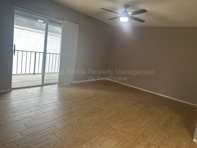 Building Photo - 296 Lewfield Cir