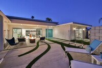 Building Photo - 47956 Silver Spur Trail