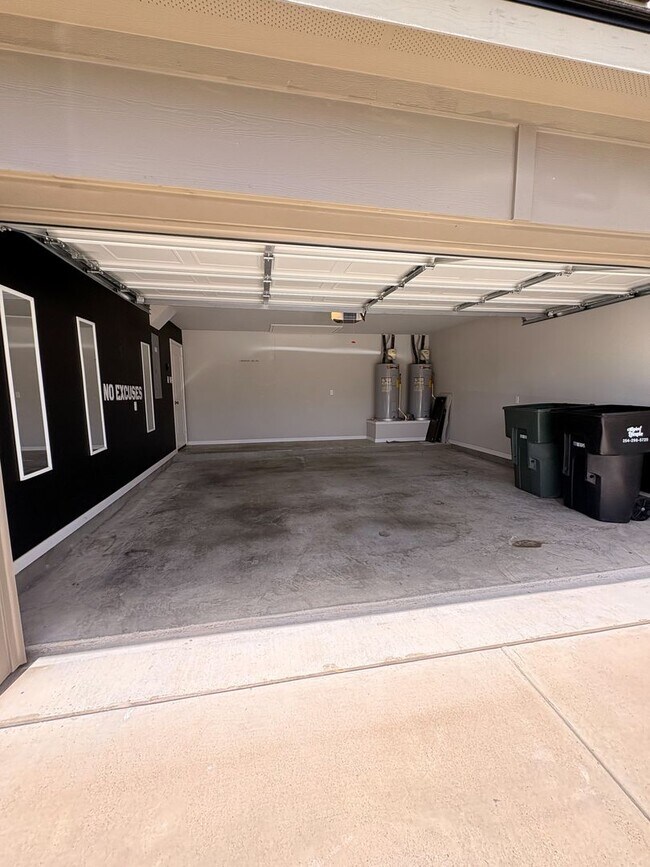 Building Photo - 1218 Amber Dawn Dr