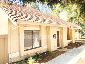 Building Photo - 135 Northcreek Cir
