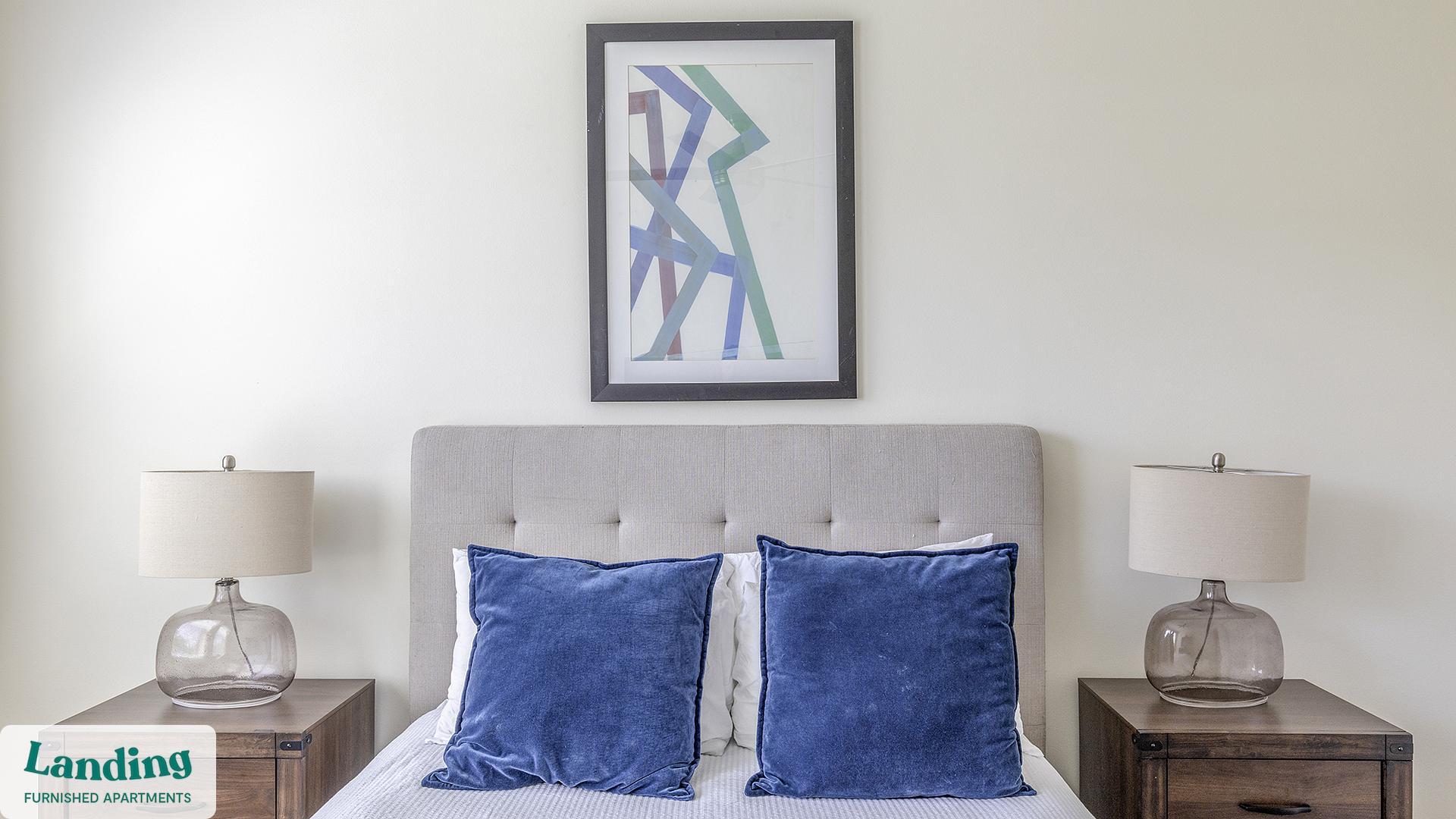 Building Photo - 5200 White Settlement Rd