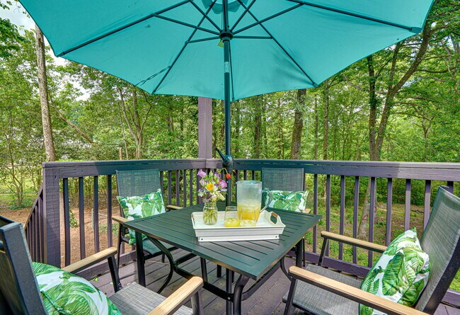 Building Photo - 4241 Osburn Ct