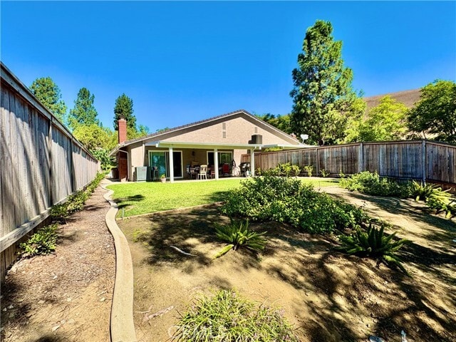 Building Photo - 3620 Windsong Cir