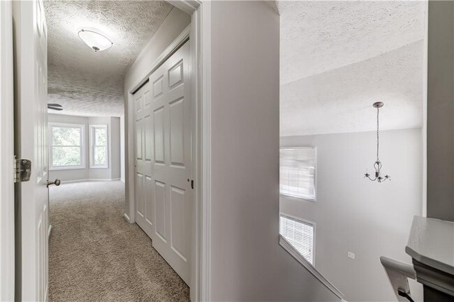 Building Photo - 3171 Avensong Village Cir