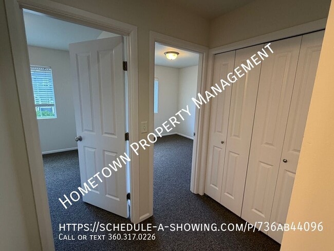 Building Photo - 2487 Ridge Gate Ln SW