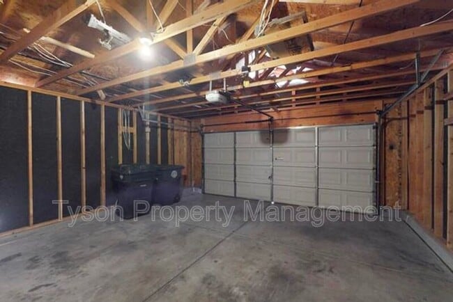 Building Photo - 7315 Quartzite Ave NW