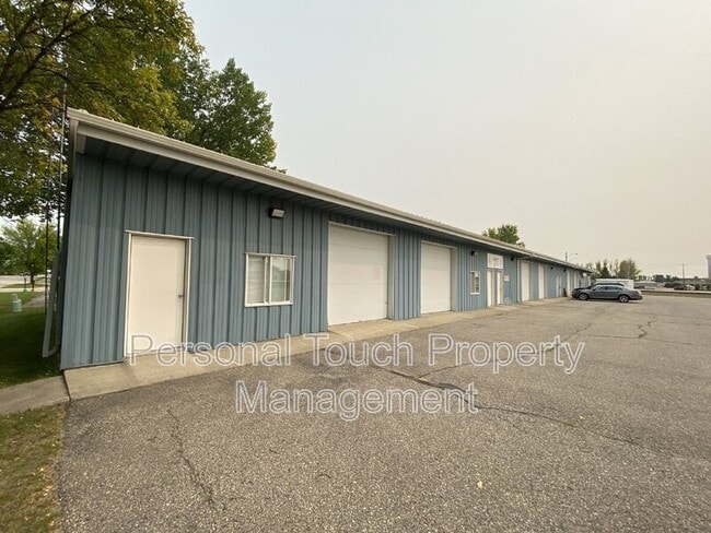 Primary Photo - 2615 12th Ave S