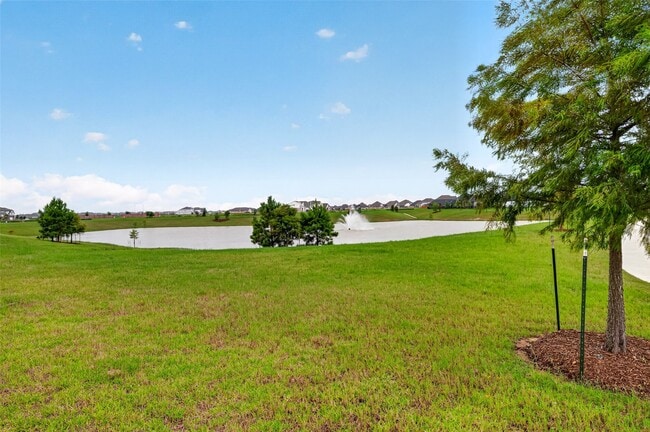 Building Photo - 27226 Blue Sand Dr