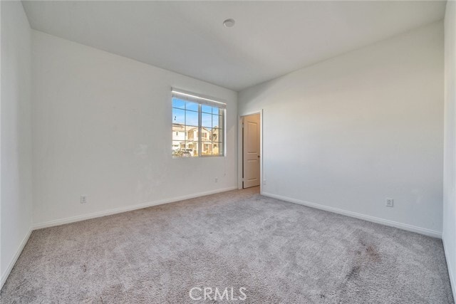 Building Photo - 29601 Tulipwood St