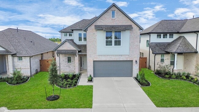 Building Photo - Welcome to the Adair — Five-Bedroom Living, Contemporary Style.