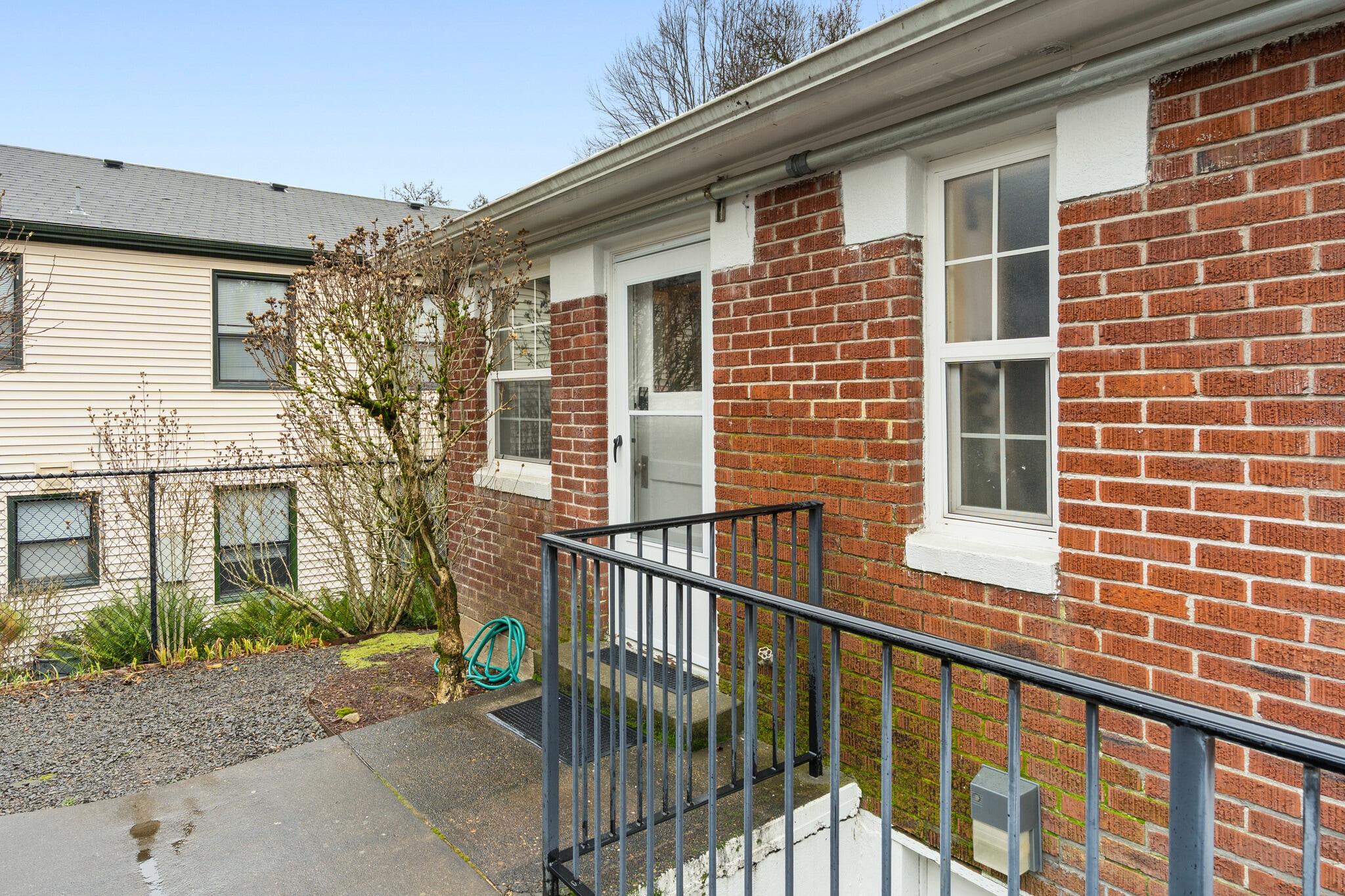 Building Photo - 2601 NW Raleigh St