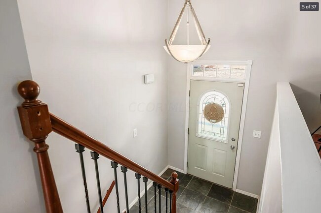 Building Photo - 95 Crown Hill Ct