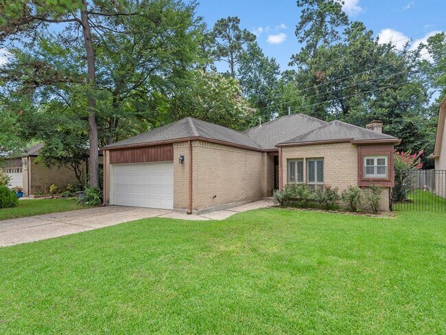 Building Photo - 3323 Village Falls Ct