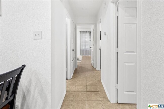 Building Photo - COMING SOON!