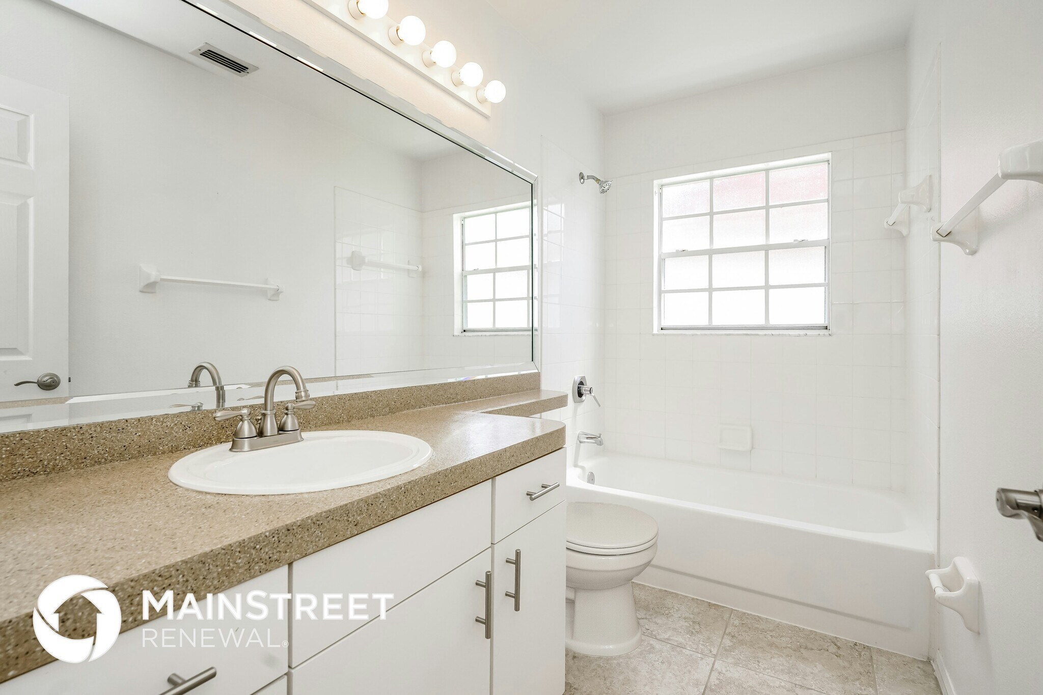 Building Photo - 891 N Atmore Cir