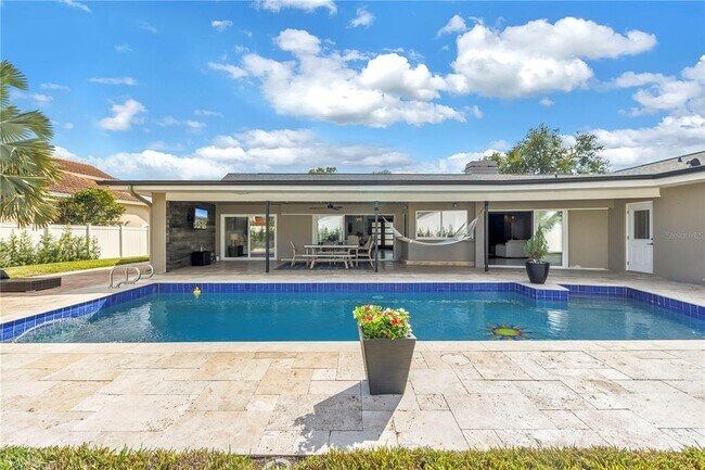 Building Photo - 4106 Crosswater Dr