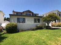 Building Photo - Two story home with newer central A/C in t...