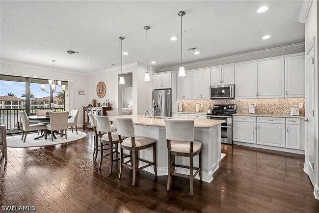 Building Photo - 15181 Butler Lake Dr