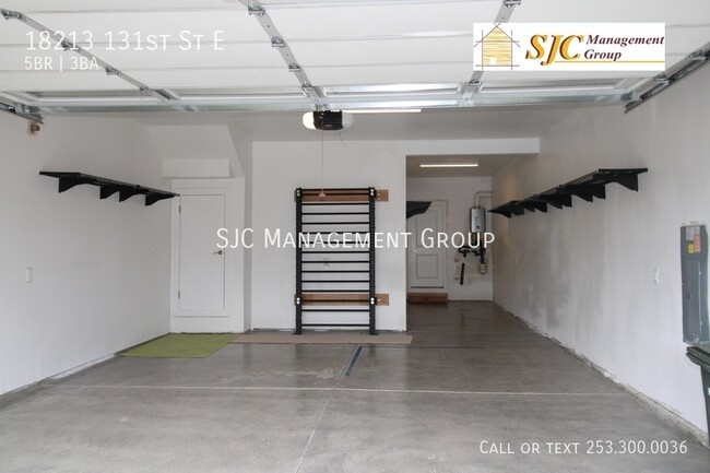 Building Photo - 18213 131st St Court E