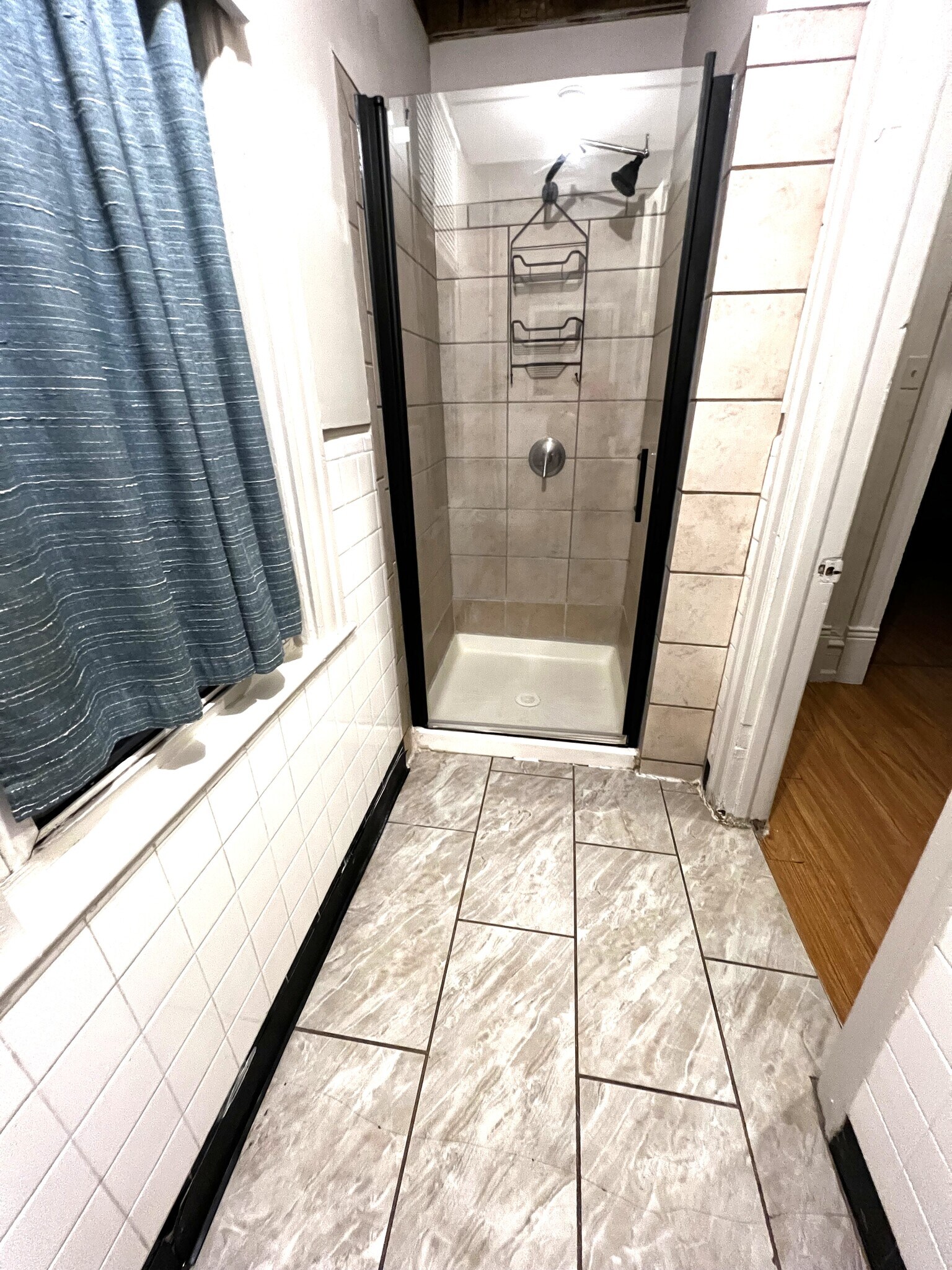 Building Photo - 2605 Monterey Ave