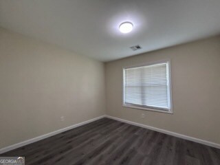 Building Photo - 8007 Newington Hwy
