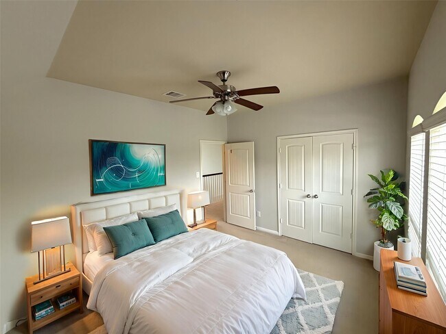 Building Photo - 24611 Fort Timbers Ct