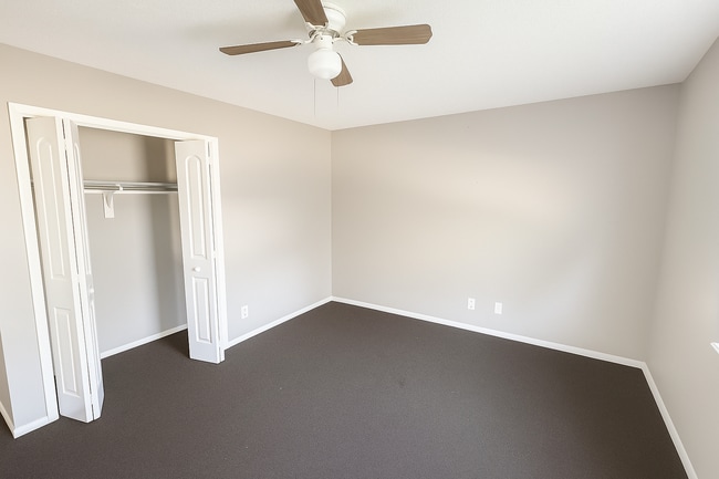 Building Photo - 3712 Case St