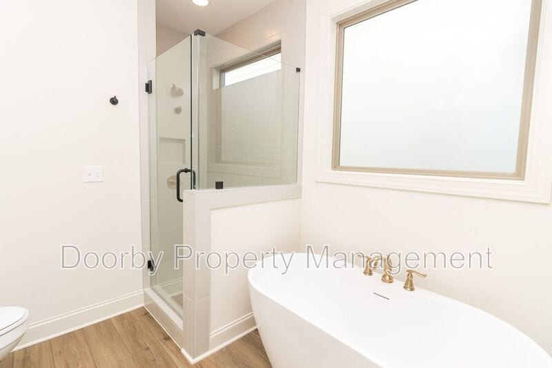 Building Photo - 1087 Cityscape Vw