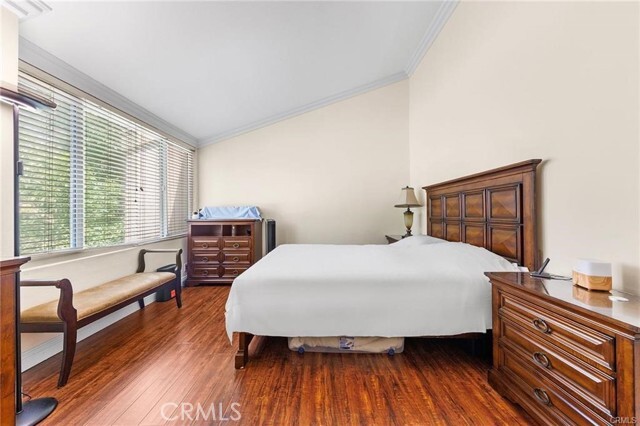 Building Photo - 19214 La Puente Rd