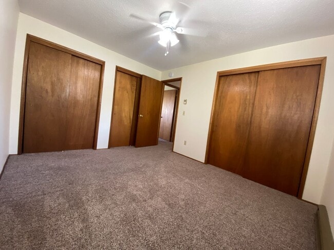 Building Photo - 2 Bedroom | 1 Bathroom Home in The Dalles, OR