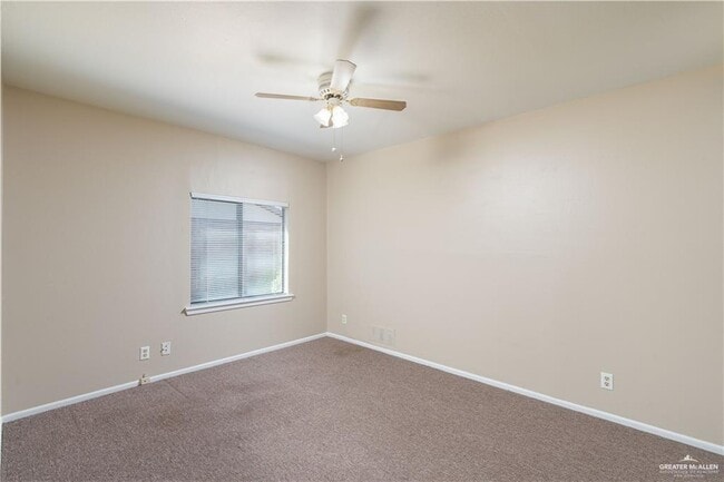 Building Photo - 507 Edmonton Ct