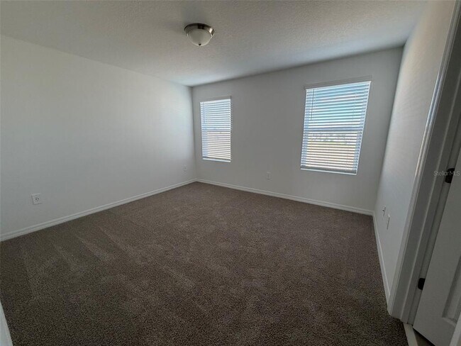 Building Photo - 16462 Bird of Paradise Ave