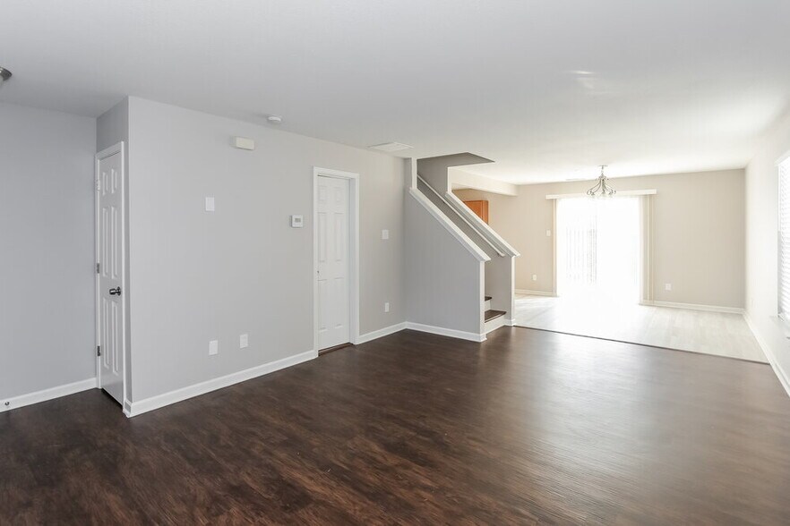 Building Photo - 4122 Kellybrook Dr