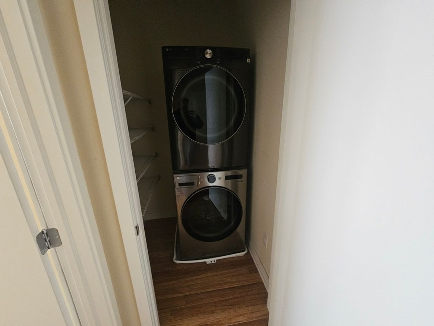 Building Photo - 2030 E Dauphin St