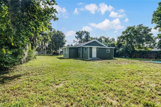 Building Photo - 1305 Fairview Ave