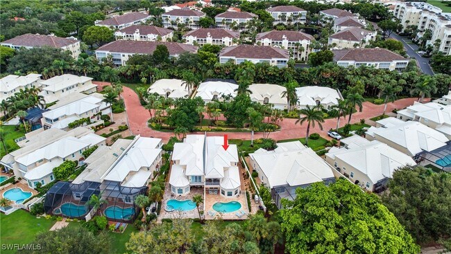 Building Photo - 360 Carlton Pl