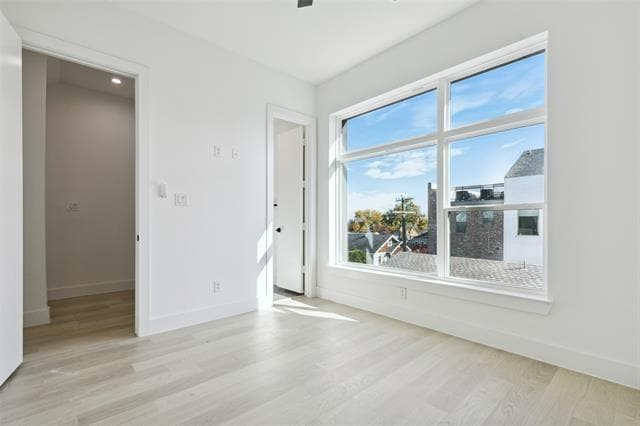 Building Photo - 426 Melba St