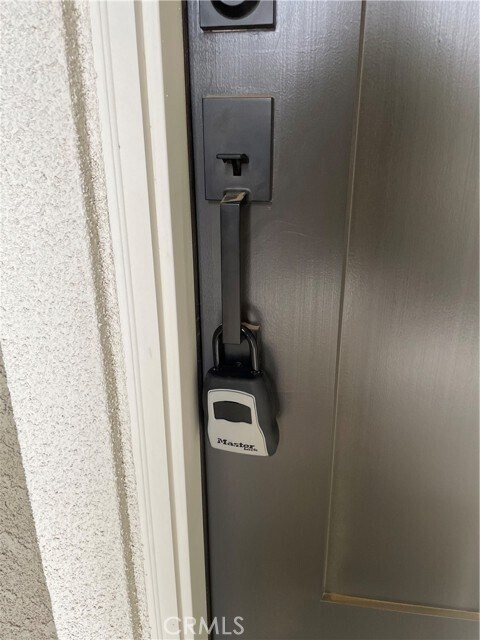 Building Photo - 3739 Ming Ave