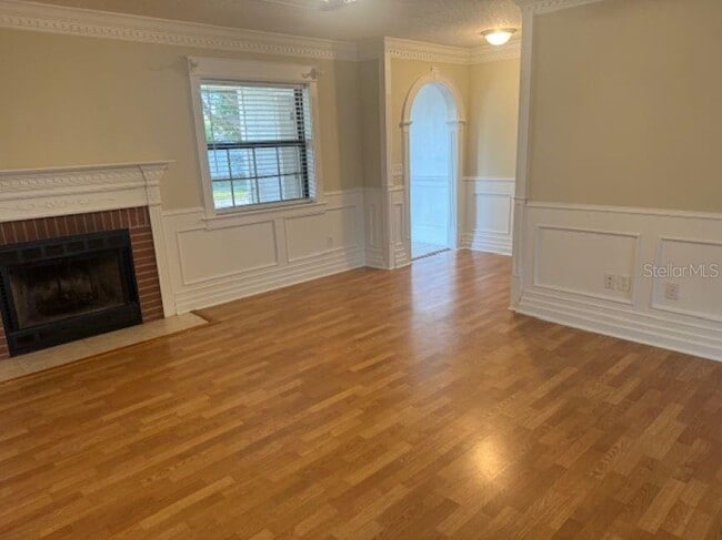 Building Photo - 7540 Govern Blvd