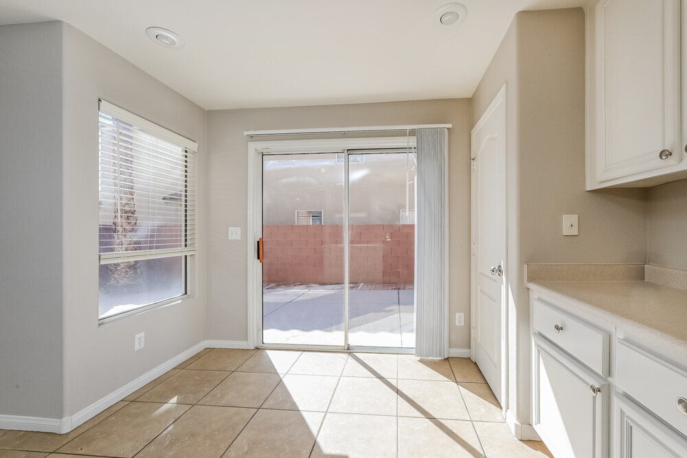 Building Photo - 6171 W Blue Rapids Ct