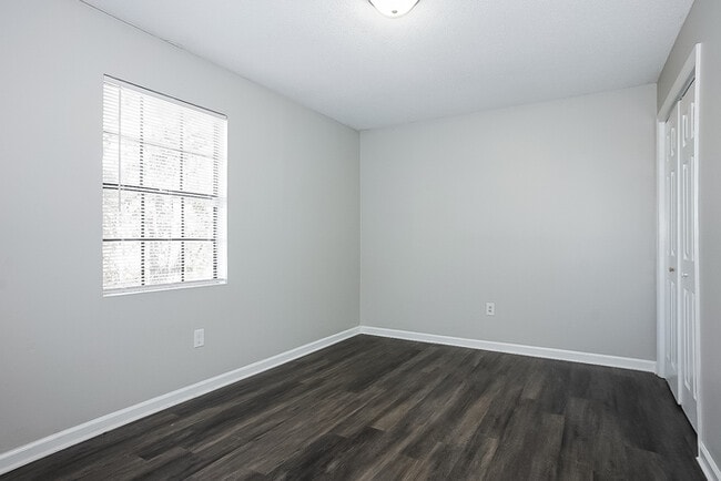 Building Photo - 3476 Postell Dr