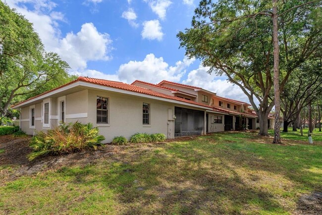 Building Photo - 8266 Ambrose Cove Way
