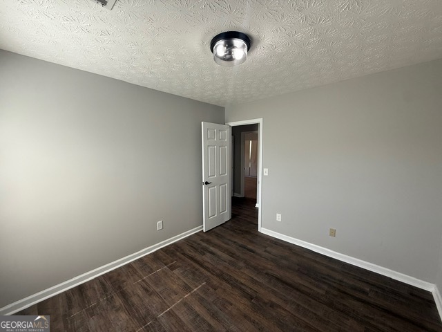 Building Photo - 221 Cody Dr