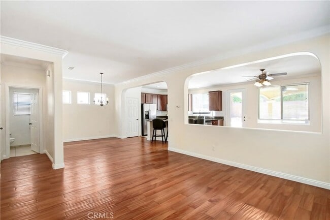 Building Photo - 33561 Cedar Creek Ln