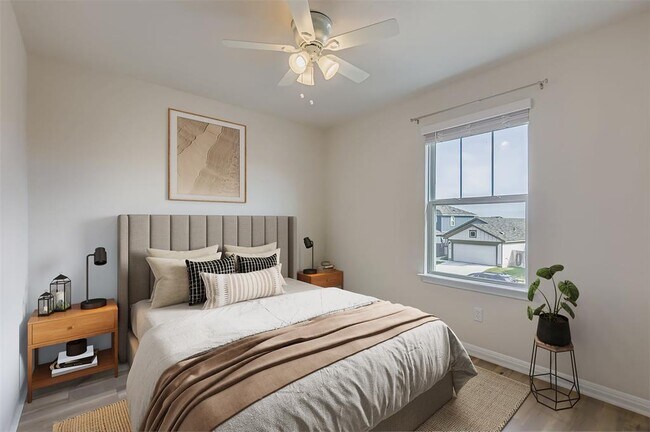 Building Photo - 121 Morning Dawn Ln