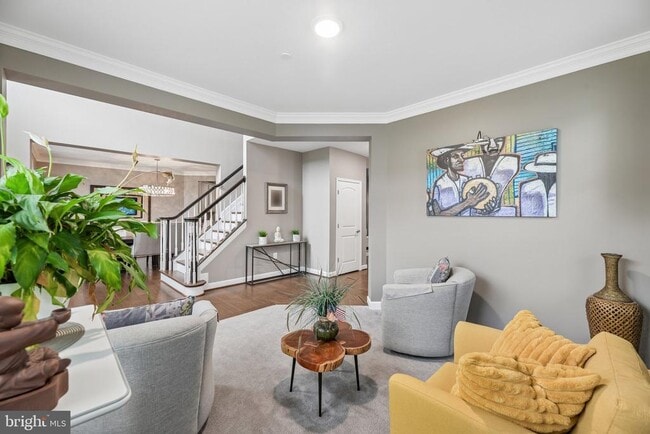 Building Photo - 10400 Del Ray Ct